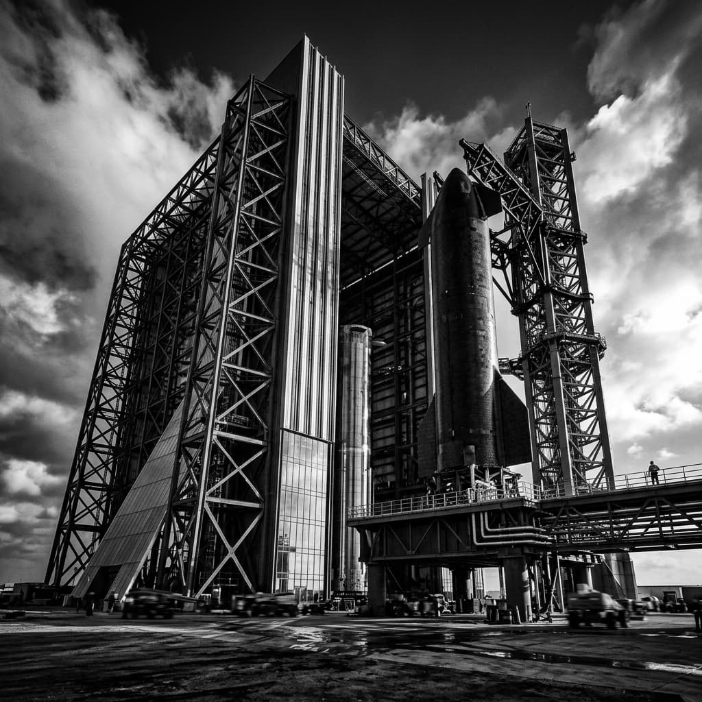 ORBITAL VALIDATION NODES SECURE $10 BILLION IN INSTITUTIONAL ASSETS