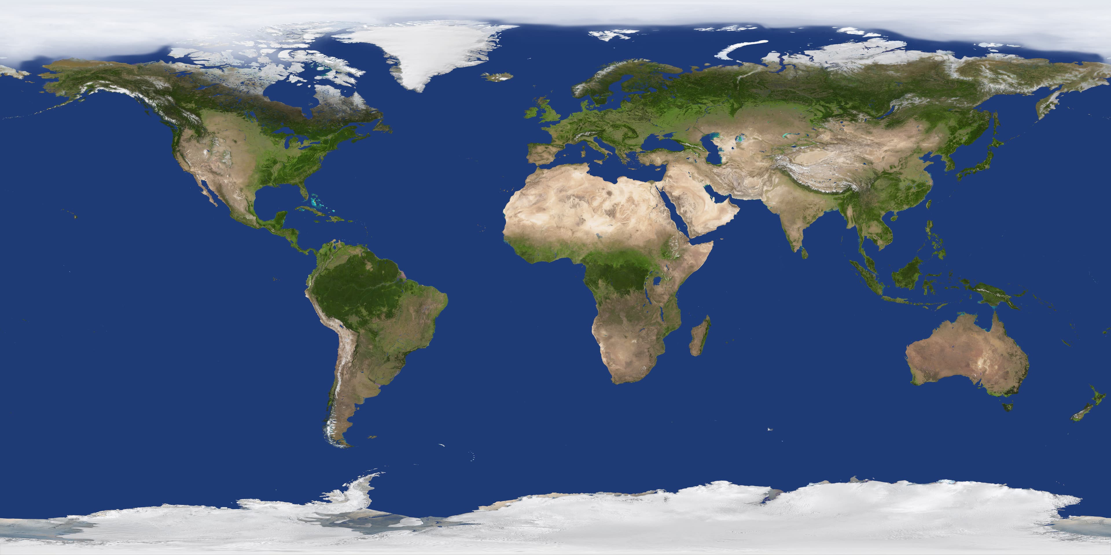 BLUE MARBLE ORBITAL SIGHTSEEING PACKAGES NOW AVAILABLE
