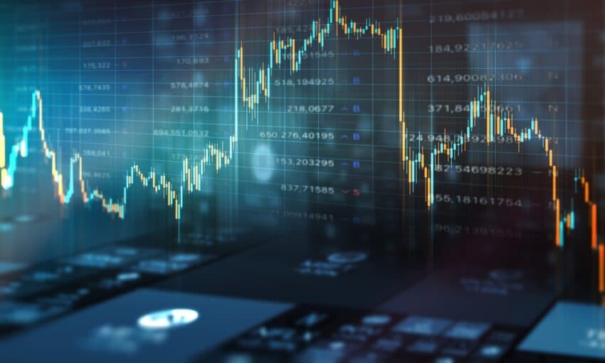 ORBITAL EXCHANGE ENGINE V2 PROCESSES 1M TRANSACTIONS PER SECOND