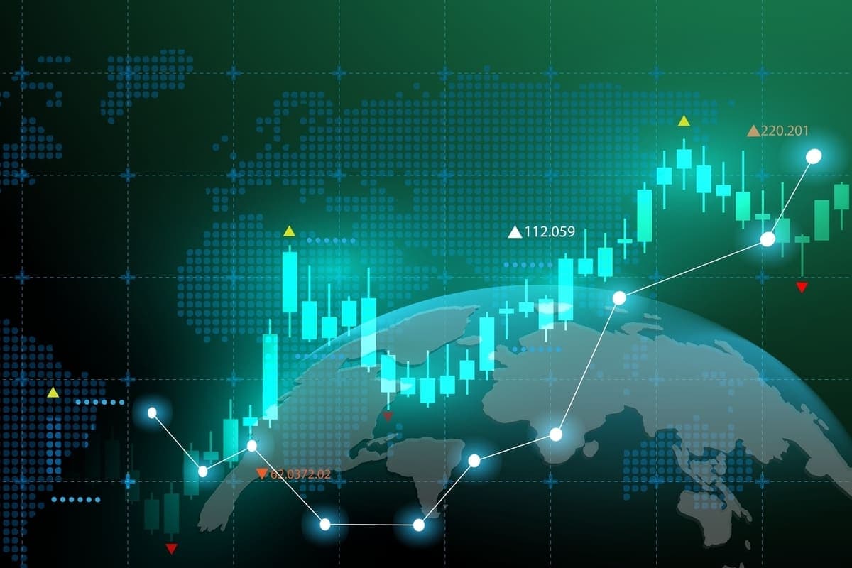 ORBIT-SPACEX IPO: $ORBT BECOMES FIRST MULTI-PLANETARY STOCK